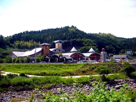 画像 229.jpg